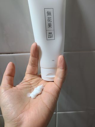 귀연정님이 올린 리뷰 사진 3