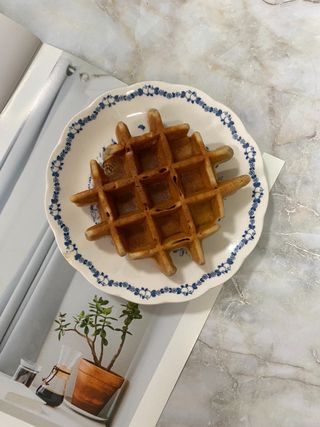 데이지Daygee님이 올린 리뷰 사진 2