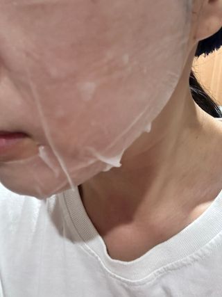BBora님이 올린 리뷰 사진 3