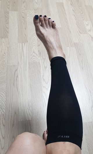 페키아름님이 올린 리뷰 사진 4