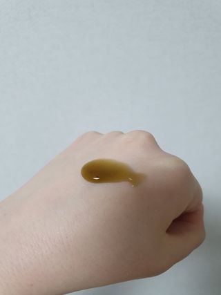 리뷰왕님이 올린 리뷰 사진 2
