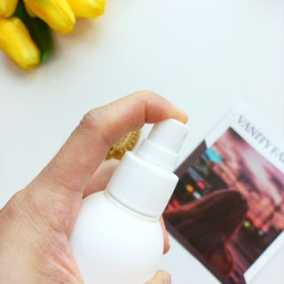 민트핑크님이 올린 리뷰 사진 3