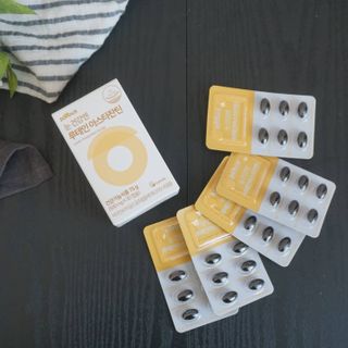 꼬물이님이 올린 리뷰 사진 1