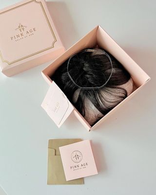 김수정님이 올린 리뷰 사진 3
