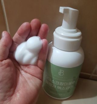 영.주님이 올린 리뷰 사진 3