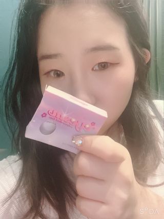 매일의홍양님이 올린 리뷰 사진 2