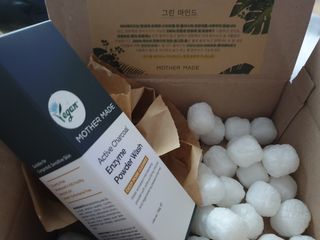 로크찡님이 올린 리뷰 사진 3