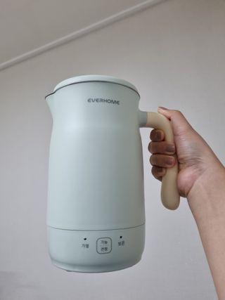 모잉모잉님이 올린 리뷰 사진 1