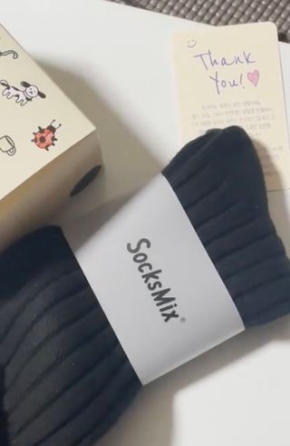 이아님이 올린 리뷰 사진 3