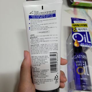 직장인님이 올린 리뷰 사진 2