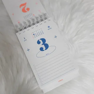 백설공주님이 올린 리뷰 사진 3