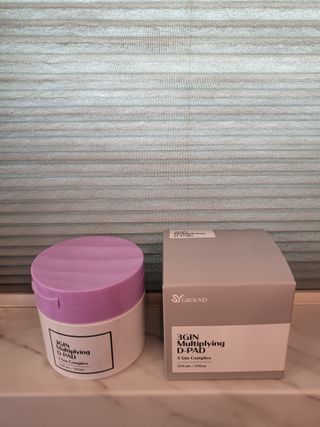 루잉루잉님이 올린 리뷰 사진 1