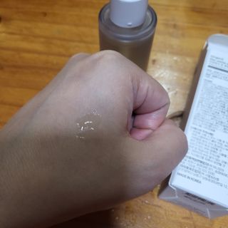 전님이 올린 리뷰 사진 2