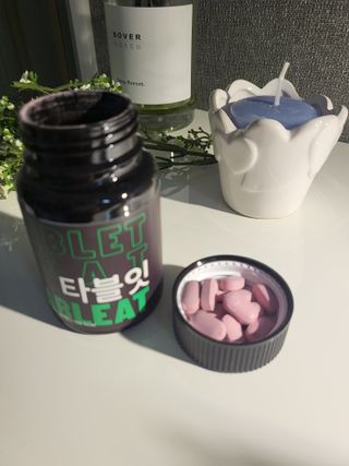 유성인성맘님이 올린 리뷰 사진 2