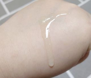 케이이이님이 올린 리뷰 사진 3