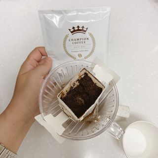 JennyJung님이 올린 리뷰 사진 3