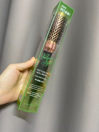 김효영님이 올린 리뷰 사진 1