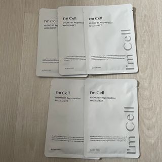 으나님이 올린 리뷰 사진 3