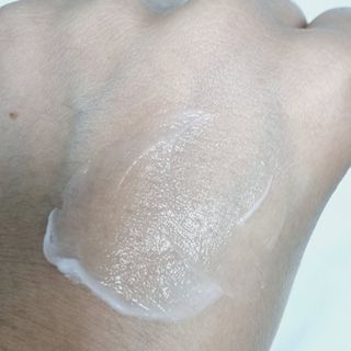 saiio님이 올린 리뷰 사진 3