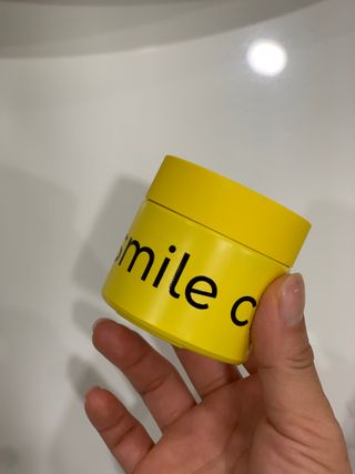 도도님이 올린 리뷰 사진 1