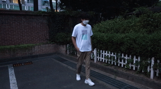 민미니님이 올린 리뷰 사진 1