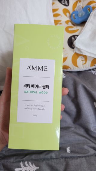 블링데코님이 올린 리뷰 사진 4