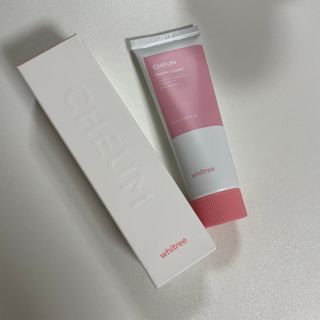 하연님이 올린 리뷰 사진 2