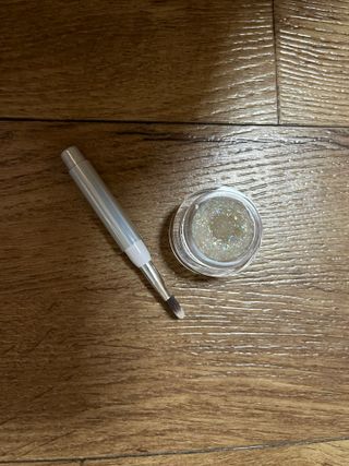 시린12님이 올린 리뷰 사진 3