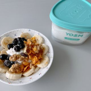 miyeon님이 올린 리뷰 사진 2
