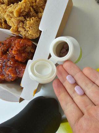 min0279 2님이 올린 리뷰 사진 4