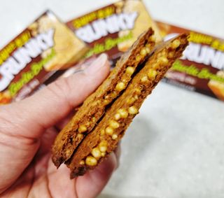 하윤맘님이 올린 리뷰 사진 2