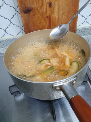 해피해피님이 올린 리뷰 사진 3