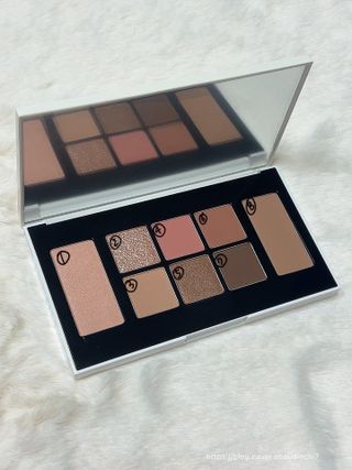 minji님이 올린 리뷰 사진 2