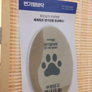 뀽뀽이님이 올린 리뷰 사진 2