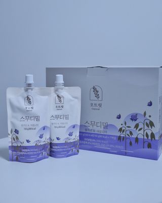 인아님이 올린 리뷰 사진 1