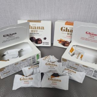 뽀잉님이 올린 리뷰 사진 1