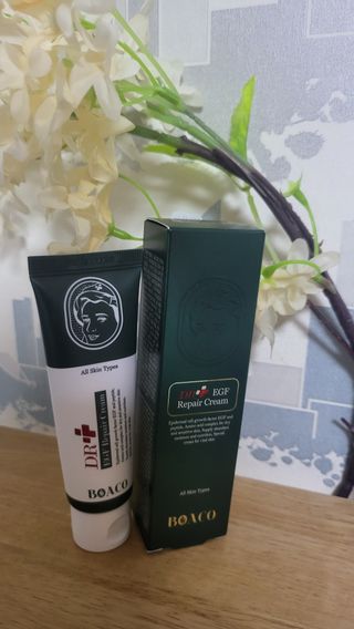 김주사랑님이 올린 리뷰 사진 4