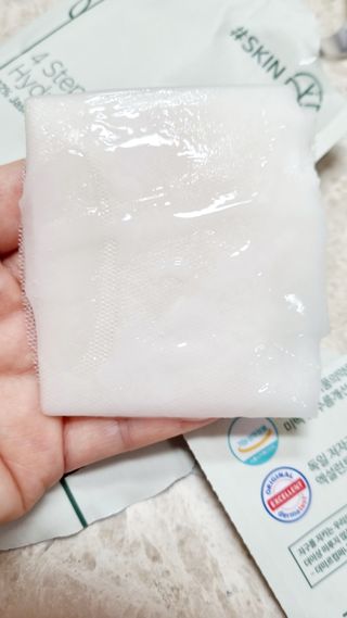 아공별이님이 올린 리뷰 사진 2