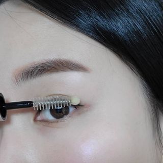 히히호호님이 올린 리뷰 사진 3