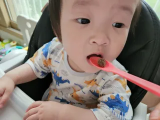 쓸언니님이 올린 리뷰 사진 4