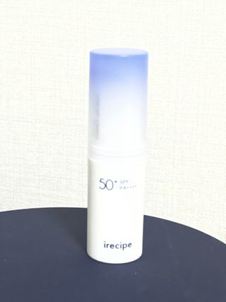 뇽뇽냥님이 올린 리뷰 사진 3