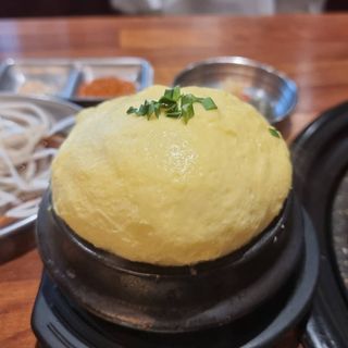 조이0920님이 올린 리뷰 사진 3
