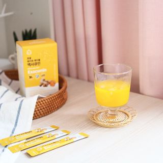 니나님이 올린 리뷰 사진 1