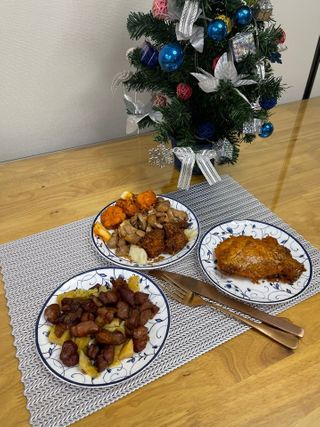 꽃송희님이 올린 리뷰 사진 1