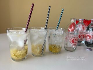 HaejinSeung님이 올린 리뷰 사진 4