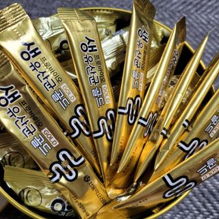 란다김님이 올린 리뷰 사진 1