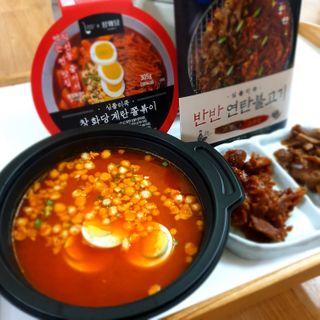 달에서온소확행님이 올린 리뷰 사진 1