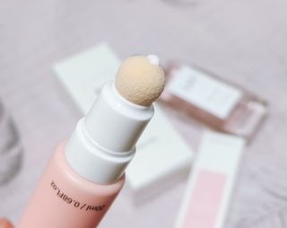 케이이이님이 올린 리뷰 사진 4