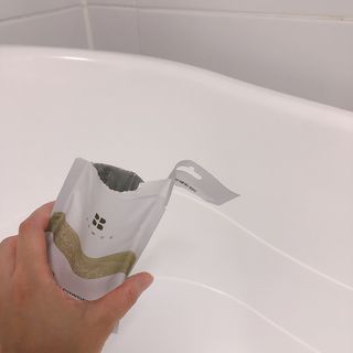 밍밍님이 올린 리뷰 사진 1