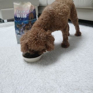 복깨비님이 올린 리뷰 사진 3